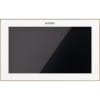 Vignette Photo produit 1