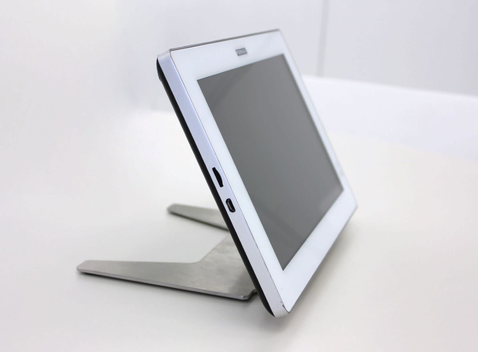 FERMAX - Support de bureau pour moniteur NEO/WIT