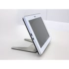 FERMAX - SUPPORT BUREAU WIT