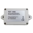 FERMAX - MEET 2 RELAY MODULE