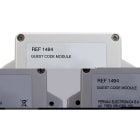 FERMAX - MODULE CONVERTISSEUR WIEGAND MEET
