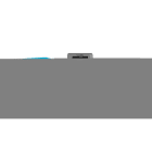 FERMAX - KIT VIDÉO WAY 2 FILS 1/BP