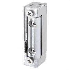 FERMAX - MECÁNISME 990AD  12-24VCA/CC