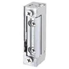FERMAX - MECÁNISME 990AD  12-24VCA/CC