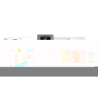 FERMAX - KIT VIDEO WAYFI PLUS 1 BP