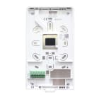 FERMAX - CONNECTEUR SMILE IP