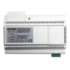 FERMAX - ALIMENTATION KIT WAYFI