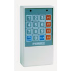 FERMAX - CLAVIER PROGRAMMATION PRIVATE