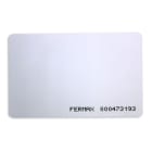 FERMAX - CARTE PROXIMITÉ SANS BANDE MAGN. EM