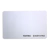 Vignette Photo produit 1