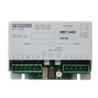 FERMAX - DÉCODEUR VDS/MDS