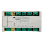 FERMAX - REPARTITEUR VIDEO MDS 8 SORTIES