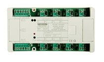 FERMAX - DÉCODEUR 8 CAPTEURS