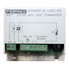 FERMAX - ACTIVATEUR SONNETTE OU ÉCLAIRAGE