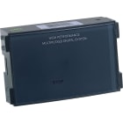 FERMAX - MODULE DIGITALISATEUR