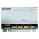 FERMAX - MODULE D'EXTENSION 16 APPELS