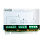 FERMAX - MODULE COMMUTATEUR VIDEO MDS