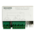 FERMAX - DISTRIBUTEUR VIDÉO VDS 2 SORTIES
