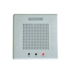 FERMAX - MODULE DE PROGRAMMATION PC