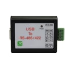 FERMAX - CONVERTISSEUR PC-CENTRALE USB POUR CENTRALE 1 À 4 PORTES