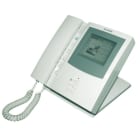 FERMAX - CONCIERGERIE CITYMAX VDS