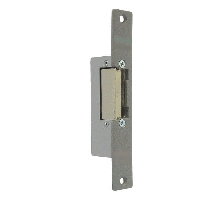 FERMAX - GÂCHE ÉLECTRIQUE 300A-S