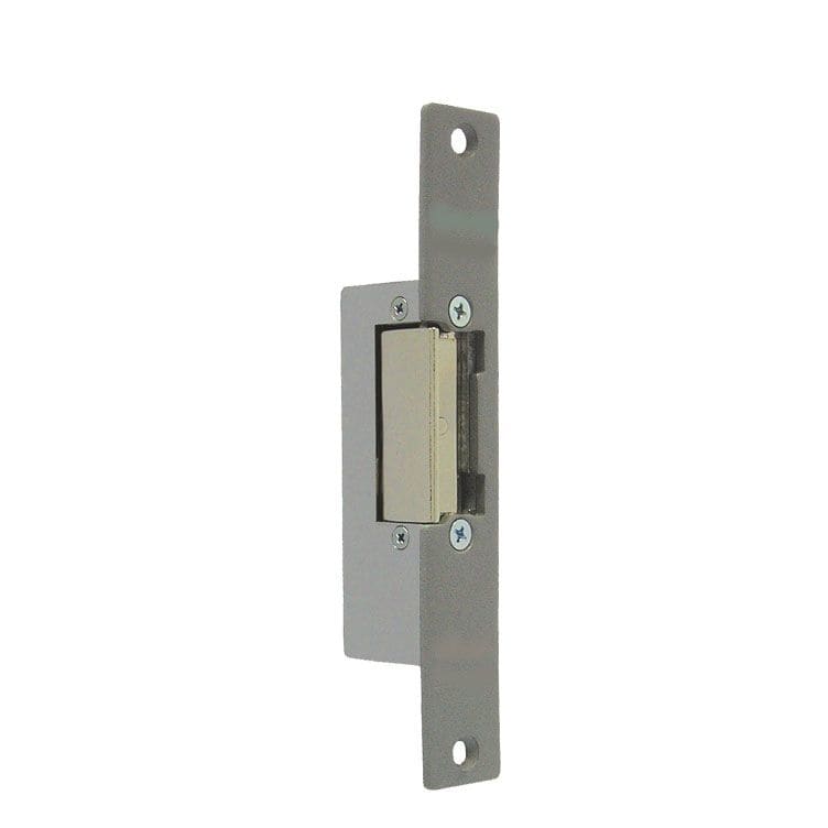 FERMAX - GÂCHE ÉLECTRIQUE 300N-412-S