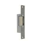 FERMAX - GÂCHE ÉLECTRIQUE 300N-412-S