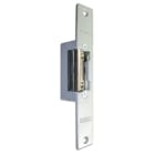 FERMAX - GÂCHE 540N-412-S MAX