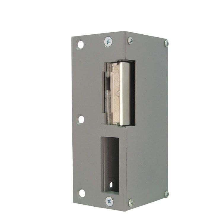FERMAX - GÂCHE ÉLECTRIQUE SAILLIE 6000N-412