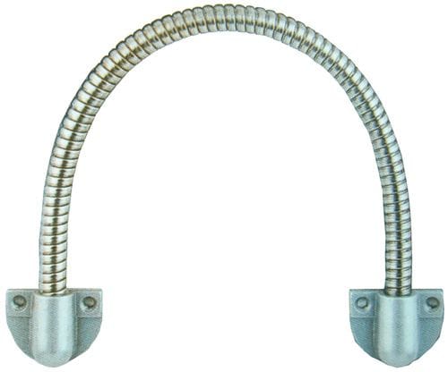 FERMAX - ACCESSOIRE PASSE CABLE X1