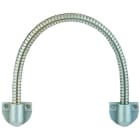 FERMAX - ACCESSOIRE PASSE CABLE X1