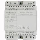 FERMAX - MODULE ADAPTATEUR ALIM. BUS2