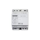 FERMAX - MODULE DUOX POUR ALIMENTATION
