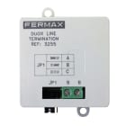 FERMAX - ADAPTATEUR DE LIGNE DUOX