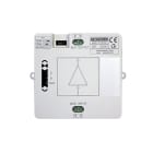 FERMAX - REGENERATEUR DUOX 1 SORTIE