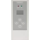 FERMAX - PROGRAMMATEUR/TESTEUR VDS