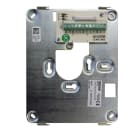 FERMAX - CONNECTEUR LOFT VDS