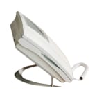 FERMAX - SUPPORT BUREAU LOFT VDS