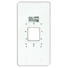 FERMAX - PLAQUE PROPRETÉ UNIVERSELLE: 120X240