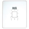 Vignette Photo produit 1