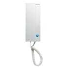 FERMAX - POSTE LOFT BASIC VDS
