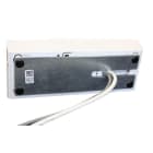 FERMAX - SUPPORT BUREAU POSTE LOFT