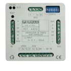 FERMAX - CÔNTROLEUR DE PORTE AC+