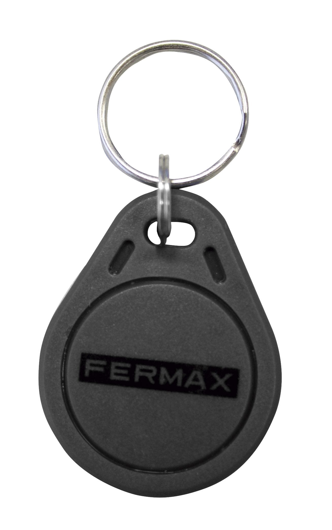 FERMAX - CLÉ DE PROXIMITÉ EM