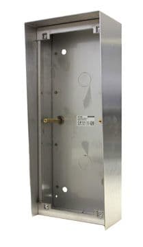 FERMAX - BOITÎER EN SAILLIE MARINE ST3. 154x364x96