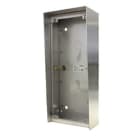 FERMAX - BOITÎER EN SAILLIE MARINE ST3. 154x364x96