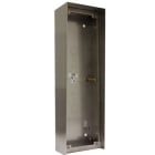 FERMAX - BOITÎER EN SAILLIE MARINE ST4. 154x489x96