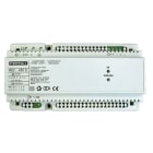 FERMAX - ALIMENTATION 18Vdc/1,5A-12Vac/1,5A