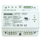 FERMAX - ALIMENTATION VIDÉO 18Vdc/1,5A